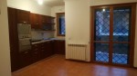 Annuncio vendita A Roma appartamento trilocale