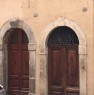 foto 1 - Leonessa palazzetto d'epoca a Rieti in Vendita