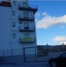 foto 15 - Canicatt appartamenti con box nuova costruzione a Agrigento in Vendita