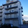 foto 14 - Canicatt appartamenti con box nuova costruzione a Agrigento in Vendita