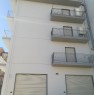 foto 13 - Canicatt appartamenti con box nuova costruzione a Agrigento in Vendita