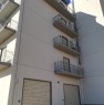 foto 12 - Canicatt appartamenti con box nuova costruzione a Agrigento in Vendita