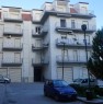 foto 7 - Canicatt appartamenti con box nuova costruzione a Agrigento in Vendita