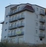 foto 6 - Canicatt appartamenti con box nuova costruzione a Agrigento in Vendita
