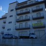 foto 0 - Canicatt appartamenti con box nuova costruzione a Agrigento in Vendita