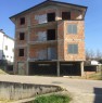 foto 1 - San Giorgio a Liri stabile o appartamenti a Frosinone in Vendita
