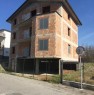 foto 0 - San Giorgio a Liri stabile o appartamenti a Frosinone in Vendita