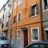 foto 0 - Chioggia appartamento primo piano a Venezia in Vendita