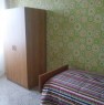 foto 5 - Macerata camera singola in appartamento a Macerata in Affitto