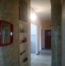 foto 4 - Macerata camera singola in appartamento a Macerata in Affitto