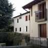 foto 4 - Treviglio in contesto signorile bilocale a Bergamo in Vendita