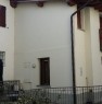foto 2 - Treviglio in contesto signorile bilocale a Bergamo in Vendita