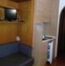 foto 2 - Nova Levante appartamento in multipropriet a Bolzano in Affitto