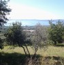 foto 2 - Lago di Bolsena terreno localit Pantanesca a Viterbo in Vendita