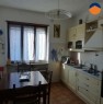 foto 5 - Castiglione Torinese appartamento in bifamiliare a Torino in Vendita
