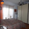 foto 3 - Castiglione Torinese appartamento in bifamiliare a Torino in Vendita