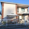 foto 1 - Castiglione Torinese appartamento in bifamiliare a Torino in Vendita