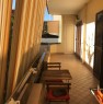 foto 10 - Villaricca adiacente hotel Demetrio appartamento a Napoli in Affitto