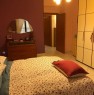 foto 9 - Villaricca adiacente hotel Demetrio appartamento a Napoli in Affitto