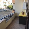 foto 7 - Villaricca adiacente hotel Demetrio appartamento a Napoli in Affitto