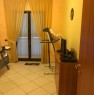 foto 2 - Villaricca adiacente hotel Demetrio appartamento a Napoli in Affitto