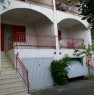 foto 0 - Centola Appartamento su 2 livelli con terrazzo a Salerno in Vendita