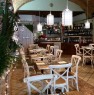 foto 0 - Loano ristorante ben avviato a Savona in Vendita