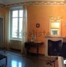 foto 5 - Novi Ligure appartamento signorile a Alessandria in Vendita
