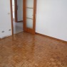 foto 7 - Omegna localit Crusinallo appartamento a Verbano-Cusio-Ossola in Vendita