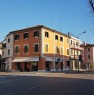 foto 0 - Sacile in elegante palazzina storica appartamento a Pordenone in Vendita