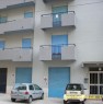 foto 1 - Trapani appartamento zona Fontanelle sud a Trapani in Vendita