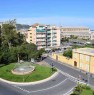 foto 7 - Pietra Ligure quadrilocale con vista mare a Savona in Vendita