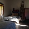 foto 22 - Chiaramonte Gulfi caseggiato rurale a Ragusa in Vendita