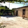 foto 4 - Chiaramonte Gulfi caseggiato rurale a Ragusa in Vendita