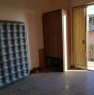 foto 5 - Catania appartamento da ristrutturare a Catania in Vendita