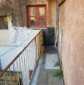 foto 1 - Catania appartamento da ristrutturare a Catania in Vendita