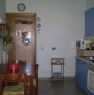 foto 3 - Mesola appartamento a Ferrara in Vendita