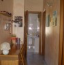 foto 2 - Mesola appartamento a Ferrara in Vendita