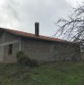 foto 0 - Montefiascone localit Grilli terreno con rustico a Viterbo in Vendita