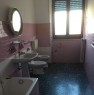 foto 6 - Soverato appartamento in zona centrale a Catanzaro in Vendita