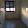 foto 5 - Soverato appartamento in zona centrale a Catanzaro in Vendita