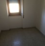 foto 4 - Soverato appartamento in zona centrale a Catanzaro in Vendita
