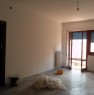 foto 0 - Soverato appartamento in zona centrale a Catanzaro in Vendita