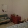 foto 8 - Casal Velino appartamento ristrutturato a nuovo a Salerno in Vendita