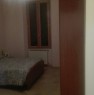 foto 7 - Casal Velino appartamento ristrutturato a nuovo a Salerno in Vendita