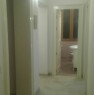 foto 6 - Casal Velino appartamento ristrutturato a nuovo a Salerno in Vendita