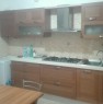 foto 4 - Casal Velino appartamento ristrutturato a nuovo a Salerno in Vendita