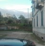 foto 2 - Casal Velino appartamento ristrutturato a nuovo a Salerno in Vendita
