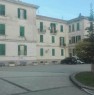foto 0 - Casal Velino appartamento ristrutturato a nuovo a Salerno in Vendita