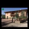 foto 0 - Montefalco casa singola a Perugia in Vendita